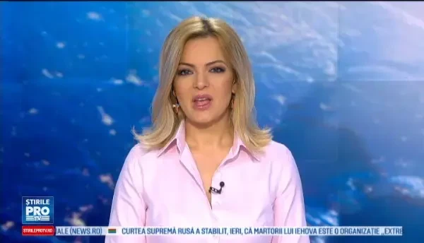 Casa de vacanta din Arges, complet distrusa intr-un incendiu violent. Flacarile ar fi pornit de la semineu