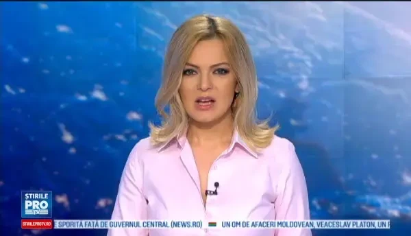 Aeroflot, data in judecata de stewardesele autointitulate STS - batrana, grasa si urata. Ce conditii impune la angajare