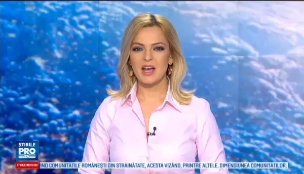 O balena a nascut intr-un bazin de la parcul acvatic din Texas. Momentul a fost filmat