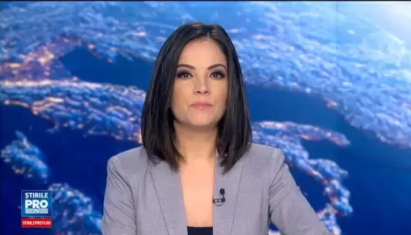 Inghet, temperaturi negative si risc de inundatii dupa ninsori. N-am mai avut vreme atat de rea in aprilie de peste 20 de ani