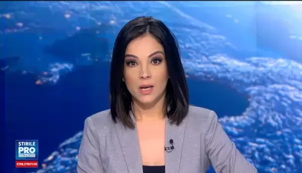 Cazul celor trei bebelusi gasiti morti intr-un pod din Bistrita. Presupusa mama a fost retinuta pentru omor calificat