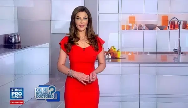 Cum reduceti la jumatate caloriile dintr-un pranz cu cartofi prajiti, friptura si desert, fara sa umblati la gramaj