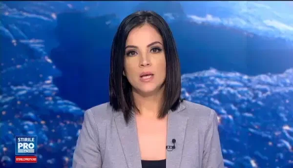 13 clujeni, pacaliti prin Metoda accidentul. Inselatoria era pusa la cale de doi detinuti de la Gherla