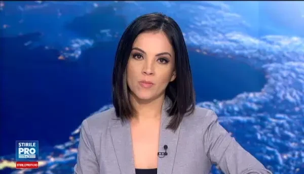 S-a urcat baut la volan si a lovit mortal o fata de 14 ani din Vaslui. Ce pedeapsa a primit: