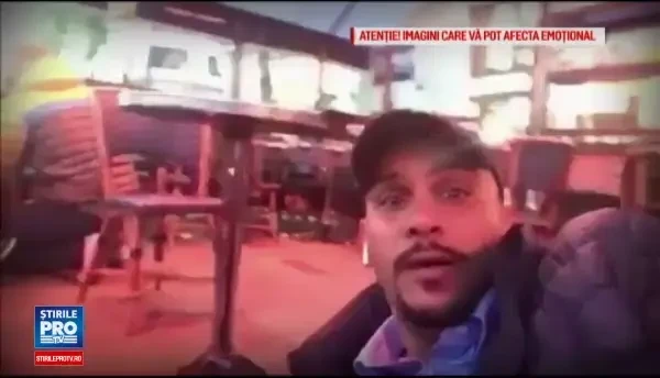 Atac terorist in Paris. Anchetatorii au gasit o nota langa cadavrul atacatorului. Cine este politistul care a fost ucis