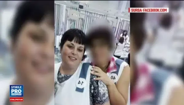 Cei trei bebelusi gasiti fara viata intr-un pod din Bistrita ar fi fost omorati de mama. Ce au dezvaluite testele ADN