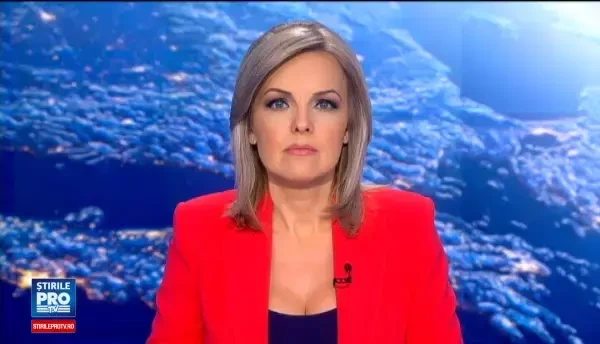 Serban Nicolae, dat afara din locuinta primita de la RAPPS si pus sa plateasca 25.000 de euro