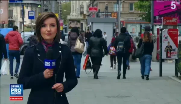 Bugetarii castiga din ce in ce mai bine fata de angajatii de la privat. Functionarii, avantajati fata de medici sau profesori