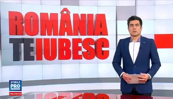 Marcajele rutiere din Romania, o afacere de miliarde. Companiile se controleaza singure daca respecta sau nu conditiile