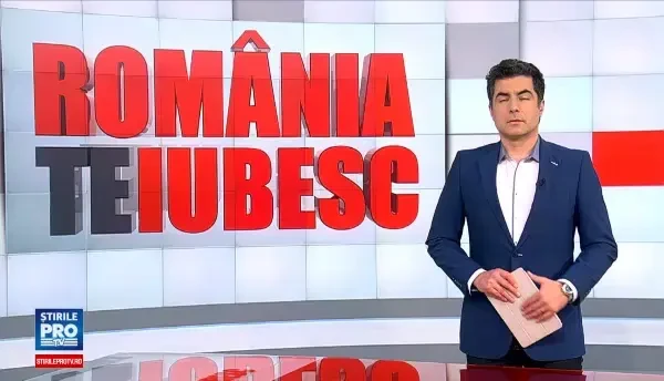 Romania a cheltuit zeci de milioane de lei de la bugetul de stat ca sa nu mai moara oameni pe drumuri, desi aveam banii UE