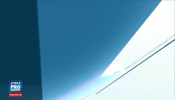 DN1, drumul pe care mor zeci de oameni, anual. In loc sa investeasca pentru siguranta rutiera, CNDNR tine proiecte la sertar