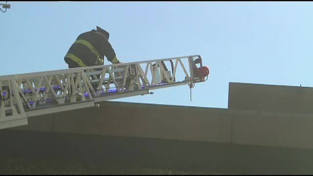 90.000 de case din San Francisco au ramas fara energie electrica, dupa o pana de curent. Zeci de oameni, blocati in lifturi