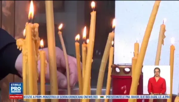 Au avut curajul sa o ia de la capat, la 52 de ani, dupa ce si-au pierdut unicul fiu la Colectiv. Povestea familiei Buca