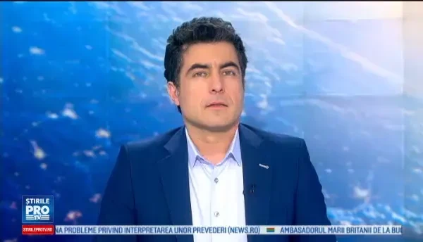 Ghepardul, cel mai rapid animal din lume, pe cale de disparitie. Cum incearca oamenii sa salveze specia