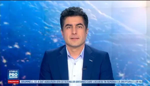 Un an de la moartea lui Prince. De ce nu a fost lansat albumul post mortem anuntat de producatori