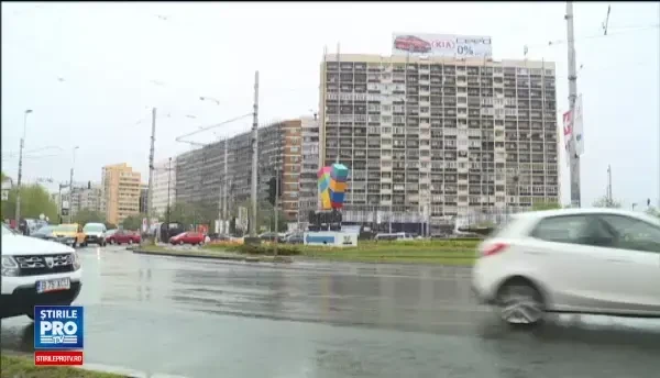 Concluzia autoritatilor cu privire la sistemul de alarmare a populatiei. Romanii nu stiu sa descifreze tipul de avertizare