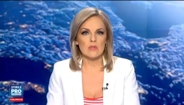 111 migranti descoperiti intr-un TIR romanesc, la Vama Nadlac. Ce declarase soferul in documentele de transport