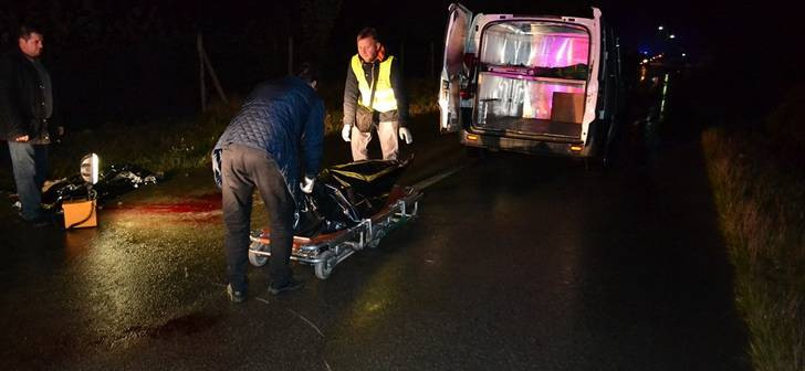 Adolescent din Caras-Severin omorat cu batele si cu toporul din cauza unor postari pe Facebook. Ce a provocat conflictul