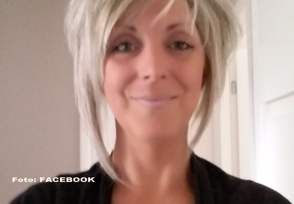 O mama cu 4 copii s-a sinucis dupa ce a fost acuzata pe nedrept ca a intretinut relatii sexuale cu un minor