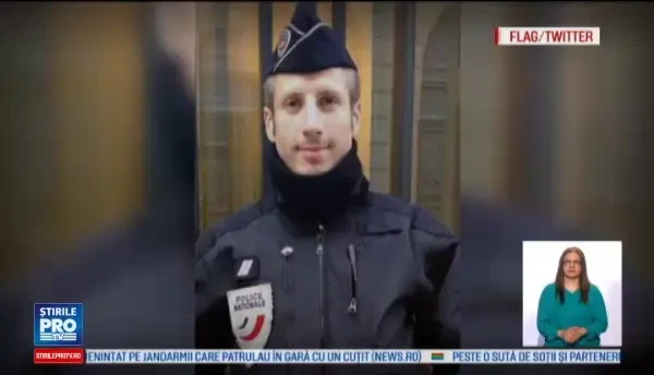 Alegeri in Franta. 47 de milioane de francezi sunt asteptati sa voteze. Ora la care vor fi anuntate primele rezultate