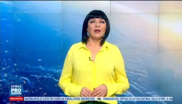 Horoscop 23 aprilie 2017. Astazi, Leii fac rost de bani, iar Berbecii participa la evenimente mondene