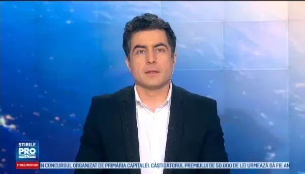 Proteste violente fata de partidul antimigratie, la Koln. Doi politisti au fost raniti in confruntari