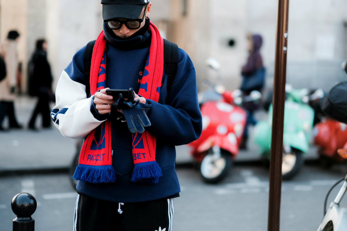 Cum te protejezi de hackeri