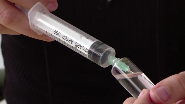 Sefa clinicii MAI din Suceava, suspectata ca si-a drogat copiii de 4 si 15 ani. Ce au gasit medicii la analize