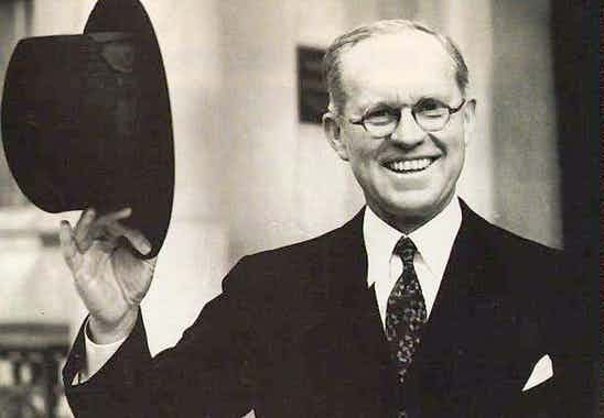 TOP 10 cei mai bogati lideri mafioti din istorie. Cine sunt oamenii care au traficat droguri de miliarde de dolari