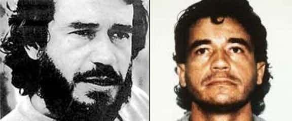 TOP 10 cei mai bogati lideri mafioti din istorie. Cine sunt oamenii care au traficat droguri de miliarde de dolari