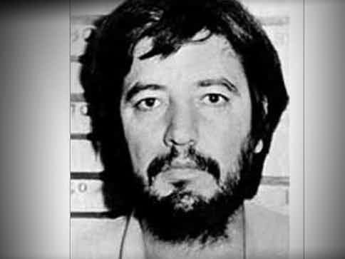 TOP 10 cei mai bogati lideri mafioti din istorie. Cine sunt oamenii care au traficat droguri de miliarde de dolari