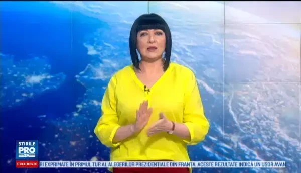 Horoscop 24 aprilie 2017. Pestii primesc bani pentru munca depusa, iar Berbecii isi rezolva problemele in cuplu