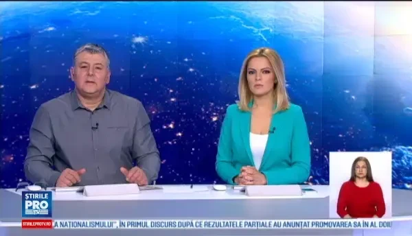 Explozie cu 2 raniti, intr-o garsoniera din Brasov. Cladirea a fost complet evacuata de pompieri