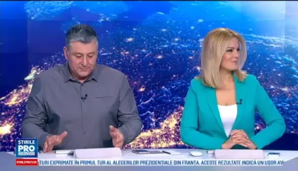 Primavara revine incet in toata tara. Cand vor ajunge temperaturile la 27 de grade