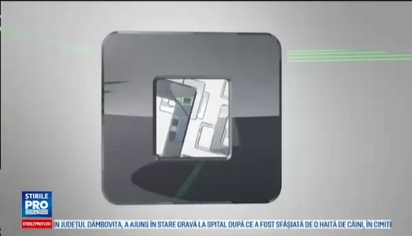 Certurile dintre copii si parinti sunt perfect normale, spun psihologii. Recomandarea lor pentru a avea o relatie benefica