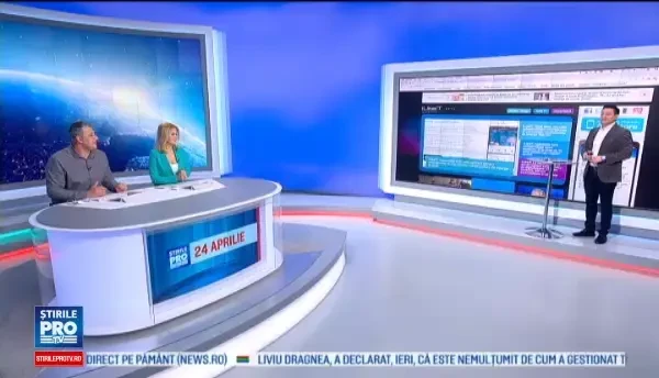 iLikeIT. Solutii pentru cei care stau pe telefon inainte de culcare. Cum pot scapa de efectele luminii albastre a ecranelor