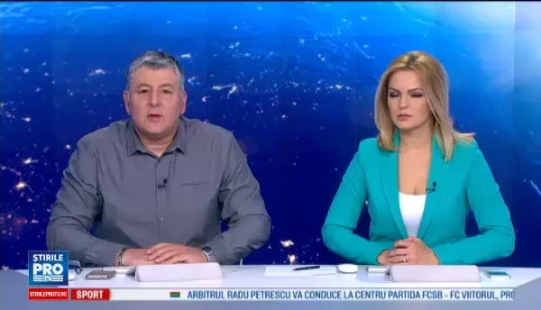 Liviu Dragnea incearca sa scape de condamnarea penala. ICCJ ar putea admite contestatia presedintelui PSD