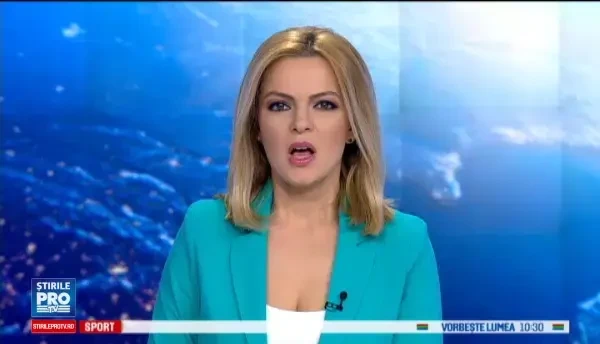 O masina a misiunii speciale OSCE in Ucraina a sarit in aer dupa ce a trecut peste o mina. Un membru al organizatiei a murit