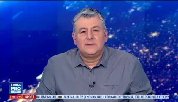 Angela Merkel, la cel mai mare targ industrian din lume. Ce a declarat despre discutiile cu Donald Trump