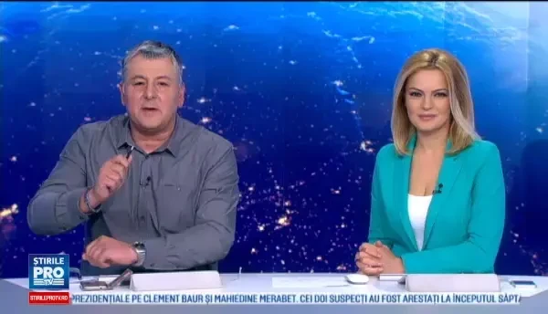 Primarul din Deva ar putea ajunge la inchisoare dupa ce a fost prins conducand beat. A fost o ambuscada creata de firme