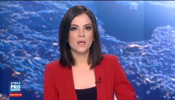 Un taximetrist de 60 de ani din Galati a fost batut si apoi i s-a furat masina de catre un client. Ce i-a spus agresorul