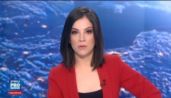 Violente de strada in Piata Bastiliei, dupa anuntarea rezultatelor primului tur al alegerilor. Cine au fost nemultumitii