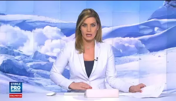 Unul dintre salvatorii din Retezat sustine ca Geta Dor si Erik nu purtau casca de protectie si nu erau asigurati cu ham