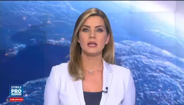 Cinci morti si un ranit - bilantul accidentului din judetul Olt. PLANUL ROSU de interventie a fost activat. GALERIE FOTO