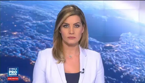 Liviu Dragnea nu a scapat de condamnarea penala la 2 ani cu suspendare. Instanta Suprema a respins contestatia sa