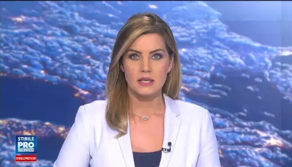 Accident grav pe podul de la Medgidia provocat de soferul unei masini cu volan pe dreapta. Manevra gresita facuta de sofer