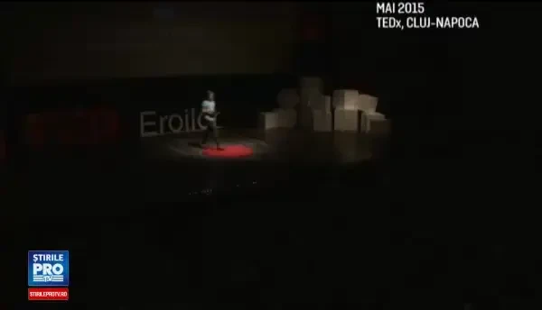 Salvamontistii spun ca cei 2 copii alpinisti morti in Retezat nu purtau casca. Ce a rezultat in urma examenului medico-legal