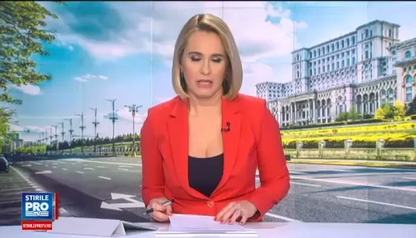 Parchetul Instantei Supreme a deschis un dosar penal privind alegerile prezidentiale din 2009. Reactia lui Traian Basescu