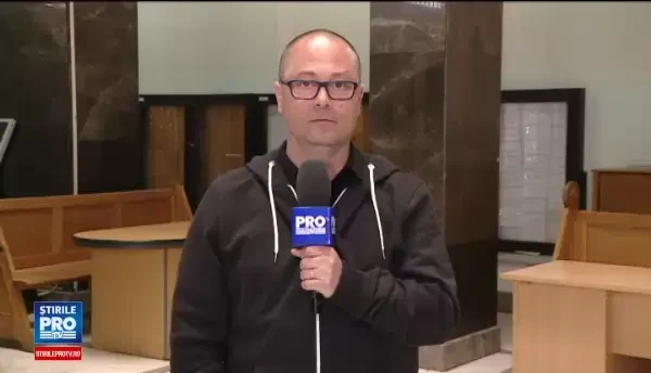 Liviu Dragnea nu a scapat de condamnarea penala la 2 ani cu suspendare. Instanta Suprema a respins contestatia sa