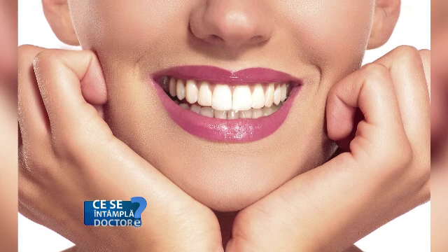 De ce e important pentru cei mici sa consume alimente tari pentru a avea o dantura sanatoasa. Sfaturile medicilor stomatologi